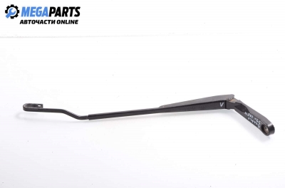 Front wipers arm for Volkswagen New Beetle (1998-2011), position: left